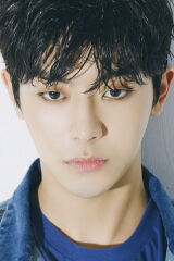 Ahn Woo-yeon