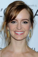 Ahna O'Reilly