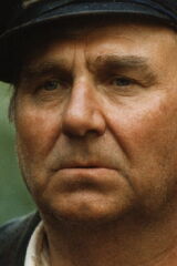 Ahti Kuoppala