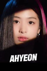 Ahyeon