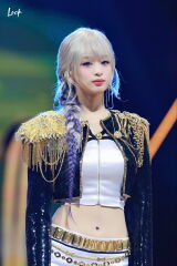 Ahyeon
