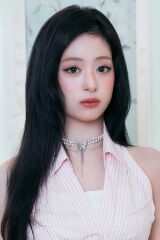 Ahyeon