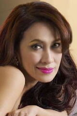 Ai-Ai delas Alas