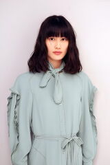 Ai Hashimoto