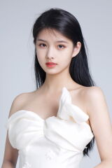 Ai Mi