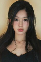 Ai Ye