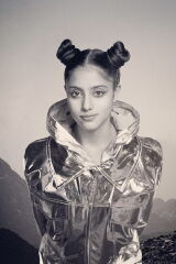 Aicel Ramzy