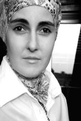 Aida Begić