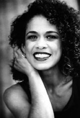 Aida Leiner