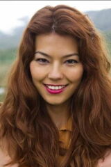 Aida Tulebaeva