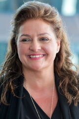 Aida Turturro