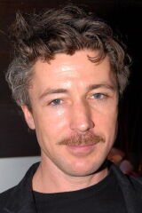 Aidan Gillen