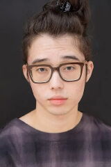 Aidan Laprete