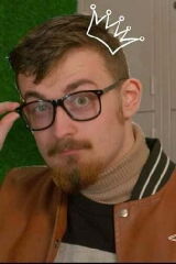 Aidan MacKay