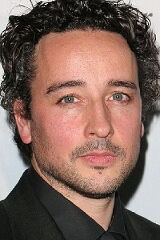 Aidan McArdle