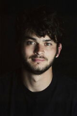 Aidan Weaver