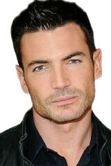 Aiden Turner