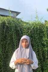 Aiko Adonia Pardika