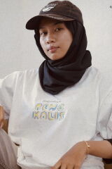 Aiko Adonia Pardika