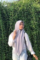 Aiko Adonia Pardika