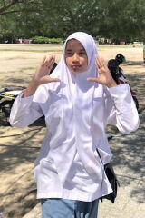 Aiko Adonia Pardika