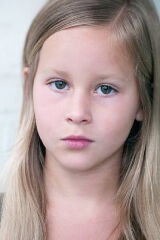 Aiko Beemsterboer