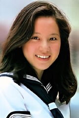 Aiko Morishita