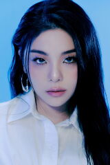 Ailee