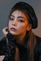 Ailee
