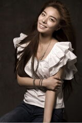 Ailee