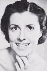 Aileen Britton