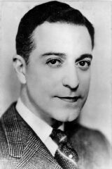 Aimé Simon-Girard