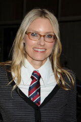 Aimee Mann