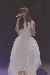 Aimer
