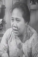 Aini Jasmin