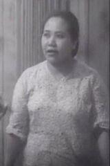 Aini Jasmin