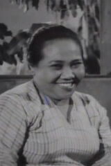 Aini Jasmin
