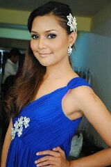 Ainul Aishah