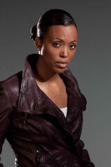 Aisha Tyler
