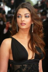 Aishwarya Rai Bachchan