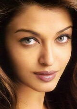 Aishwarya Rai Bachchan