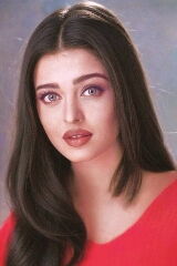 Aishwarya Rai Bachchan
