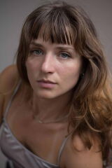 Aisleen McLafferty