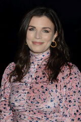 Aisling Bea