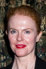 Aisling O'Sullivan
