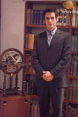 Aitor Iturrioz
