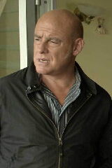Aitor Mazo