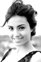 Aiysha Hart