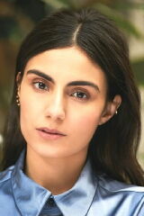 Aiysha Hart