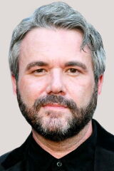 AJ Bowen